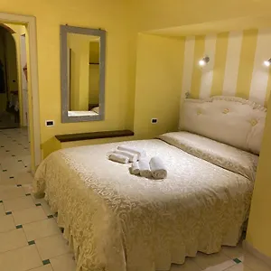 Gaia's Appartement Pistoia
