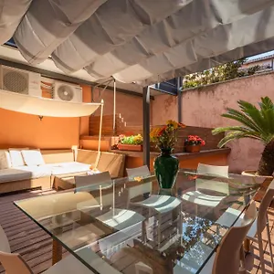 Hotel Palazzo Paruta & Wellness, Venise