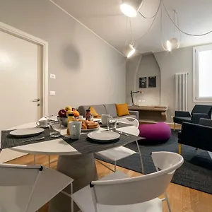 La Cortevecchia Appartement Venise